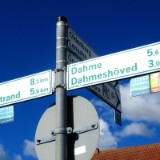 2209G 052 Kellenhusen